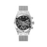 OROLOGIO DA POLSO GUESS WATCHES Mod. GW0582G1