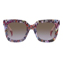 OCCHIALE DA SOLE MISSONI MOD. MIS 0126_S