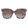 OCCHIALE DA SOLE MISSONI MOD. MIS 0126_S