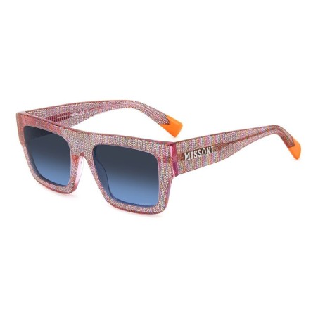 OCCHIALE DA SOLE MISSONI MOD. MIS 0129_S