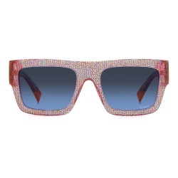 OCCHIALE DA SOLE MISSONI MOD. MIS 0129_S