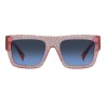 OCCHIALE DA SOLE MISSONI MOD. MIS 0129_S