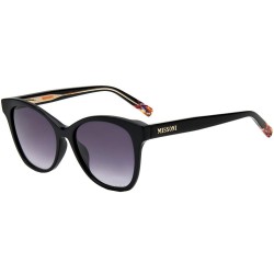 OCCHIALE DA SOLE MISSONI MOD. MIS 0007_S