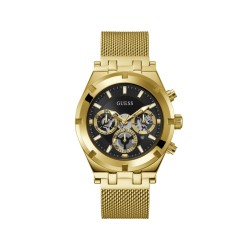 OROLOGIO DA POLSO GUESS WATCHES Mod. GW0582G2