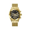 OROLOGIO DA POLSO GUESS WATCHES Mod. GW0582G2