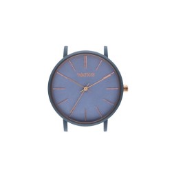 OROLOGIO DA POLSO WATX&COLORS WATCHES Mod. WXCA3041