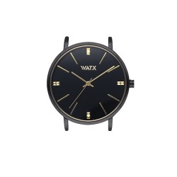 OROLOGIO DA POLSO WATX&COLORS WATCHES Mod. WXCA3044