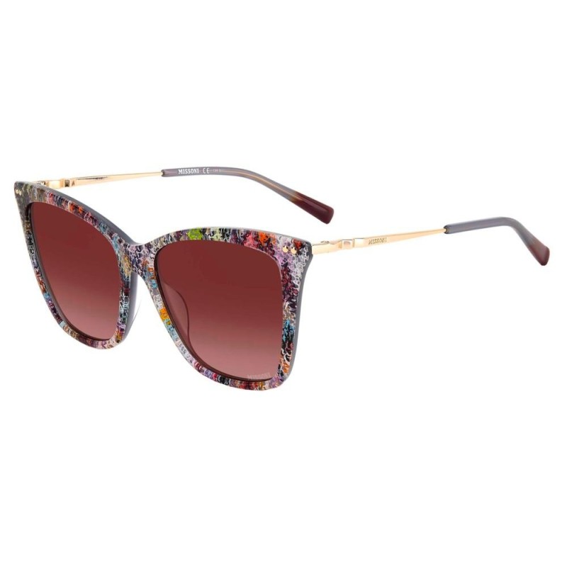 OCCHIALE DA SOLE MISSONI MOD. MIS 0106_S