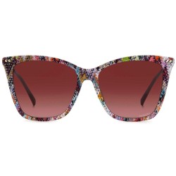 OCCHIALE DA SOLE MISSONI MOD. MIS 0106_S