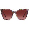 OCCHIALE DA SOLE MISSONI MOD. MIS 0106_S