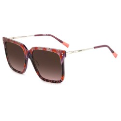 OCCHIALE DA SOLE MISSONI MOD. MIS 0107_S