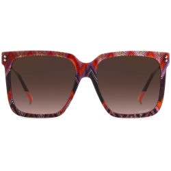 OCCHIALE DA SOLE MISSONI MOD. MIS 0107_S