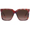 OCCHIALE DA SOLE MISSONI MOD. MIS 0107_S