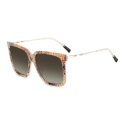 OCCHIALE DA SOLE MISSONI MOD. MIS 0107_S