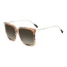 OCCHIALE DA SOLE MISSONI MOD. MIS 0107_S