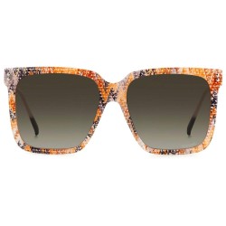 OCCHIALE DA SOLE MISSONI MOD. MIS 0107_S