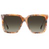 OCCHIALE DA SOLE MISSONI MOD. MIS 0107_S