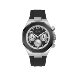 OROLOGIO DA POLSO GUESS WATCHES Mod. GW0583G1