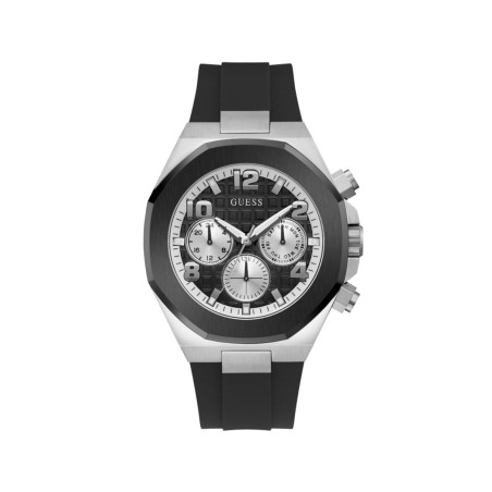 OROLOGIO DA POLSO GUESS WATCHES Mod. GW0583G1