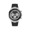 OROLOGIO DA POLSO GUESS WATCHES Mod. GW0583G1