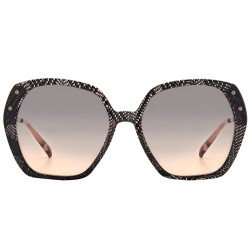 OCCHIALE DA SOLE MISSONI MOD. MIS 0025_S