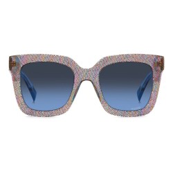 OCCHIALE DA SOLE MISSONI MOD. MIS 0126_S