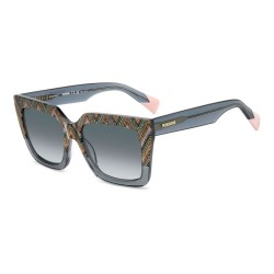 OCCHIALE DA SOLE MISSONI MOD. MIS 0147_S