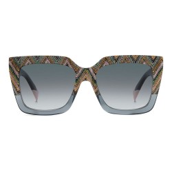 OCCHIALE DA SOLE MISSONI MOD. MIS 0147_S