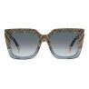 OCCHIALE DA SOLE MISSONI MOD. MIS 0147_S