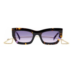 OCCHIALE DA SOLE MISSONI MOD. MIS 0151_S