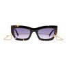 OCCHIALE DA SOLE MISSONI MOD. MIS 0151_S