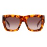 OCCHIALE DA SOLE MISSONI MOD. MIS 0153_S