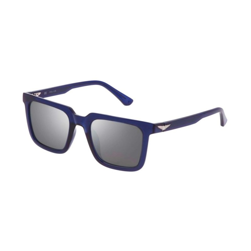 OCCHIALE DA SOLE POLICE MOD. OCEAN 1 SPLF15