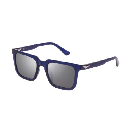 OCCHIALE DA SOLE POLICE MOD. OCEAN 1 SPLF15