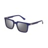 OCCHIALE DA SOLE POLICE MOD. OCEAN 1 SPLF15