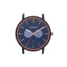 OROLOGIO DA POLSO WATX&COLORS WATCHES Mod. WXCA2715