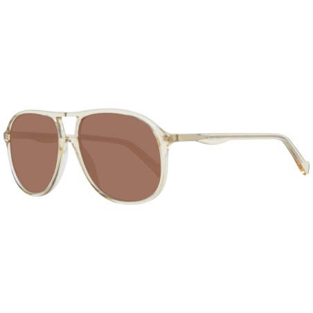 OCCHIALE DA SOLE REPLAY SUNGLASSES Mod. RY217 56S04