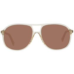 OCCHIALE DA SOLE REPLAY SUNGLASSES Mod. RY217 56S04