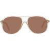 OCCHIALE DA SOLE REPLAY SUNGLASSES Mod. RY217 56S04