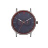 OROLOGIO DA POLSO WATX&COLORS WATCHES Mod. WXCA2714