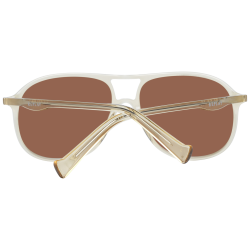 OCCHIALE DA SOLE REPLAY SUNGLASSES Mod. RY217 56S04