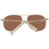 OCCHIALE DA SOLE REPLAY SUNGLASSES Mod. RY217 56S04