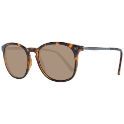 OCCHIALE DA SOLE REPLAY SUNGLASSES Mod. RY590 53S02C