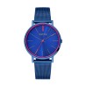 OROLOGIO DA POLSO WATX&COLORS WATCHES Mod. WXCA3026