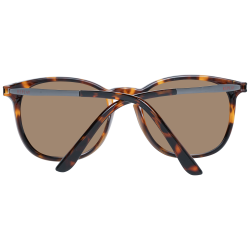 OCCHIALE DA SOLE REPLAY SUNGLASSES Mod. RY590 53S02C