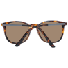 OCCHIALE DA SOLE REPLAY SUNGLASSES Mod. RY590 53S02C