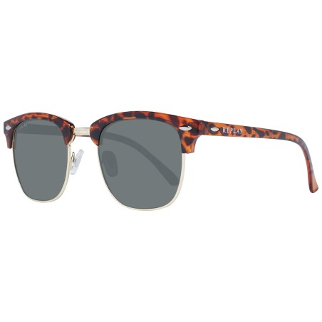 OCCHIALE DA SOLE REPLAY SUNGLASSES Mod. RY503 53CS02