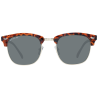 OCCHIALE DA SOLE REPLAY SUNGLASSES Mod. RY503 53CS02