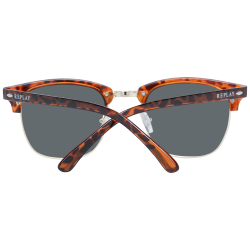 OCCHIALE DA SOLE REPLAY SUNGLASSES Mod. RY503 53CS02