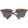 OCCHIALE DA SOLE REPLAY SUNGLASSES Mod. RY503 53CS02